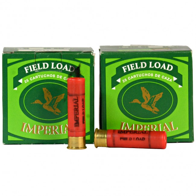 ΦΥΣΙΓΓΙΑ CAL.36 IMPERIAL GR. 9  N. 5 - 10 