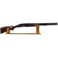 ΔΙΚΑΝΟ SUPER POSE OCCP - 72CM.- 2 3/4 -