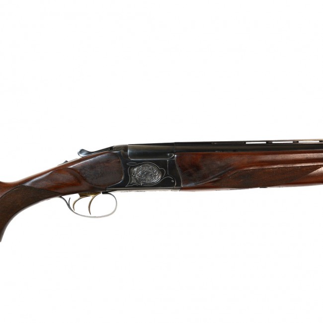 ΔΙΚΑΝΟ SUPER POSE OCCP - 72CM.- 2 3/4 -