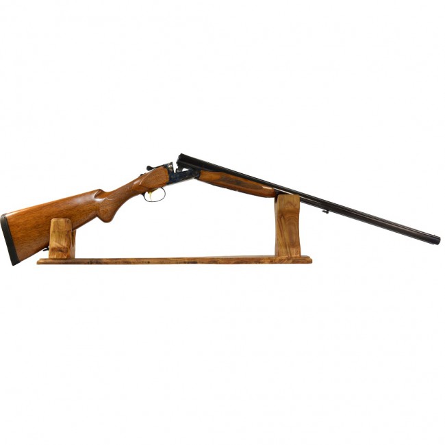 ΔΙΚΑΝΝΟ ΠΛΑΓΙΟΑΚΑΝΝΟ ZABALA BERRI LUX HERMANOS SPAIN-MAGNUM 