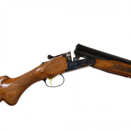 ΔΙΚΑΝΝΟ ΠΛΑΓΙΟΑΚΑΝΝΟ ZABALA BERRI LUX HERMANOS SPAIN-MAGNUM 